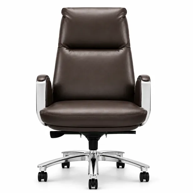 Fauteuil de Bureau Grand Standing