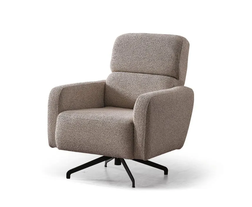 Salon Brume — 2