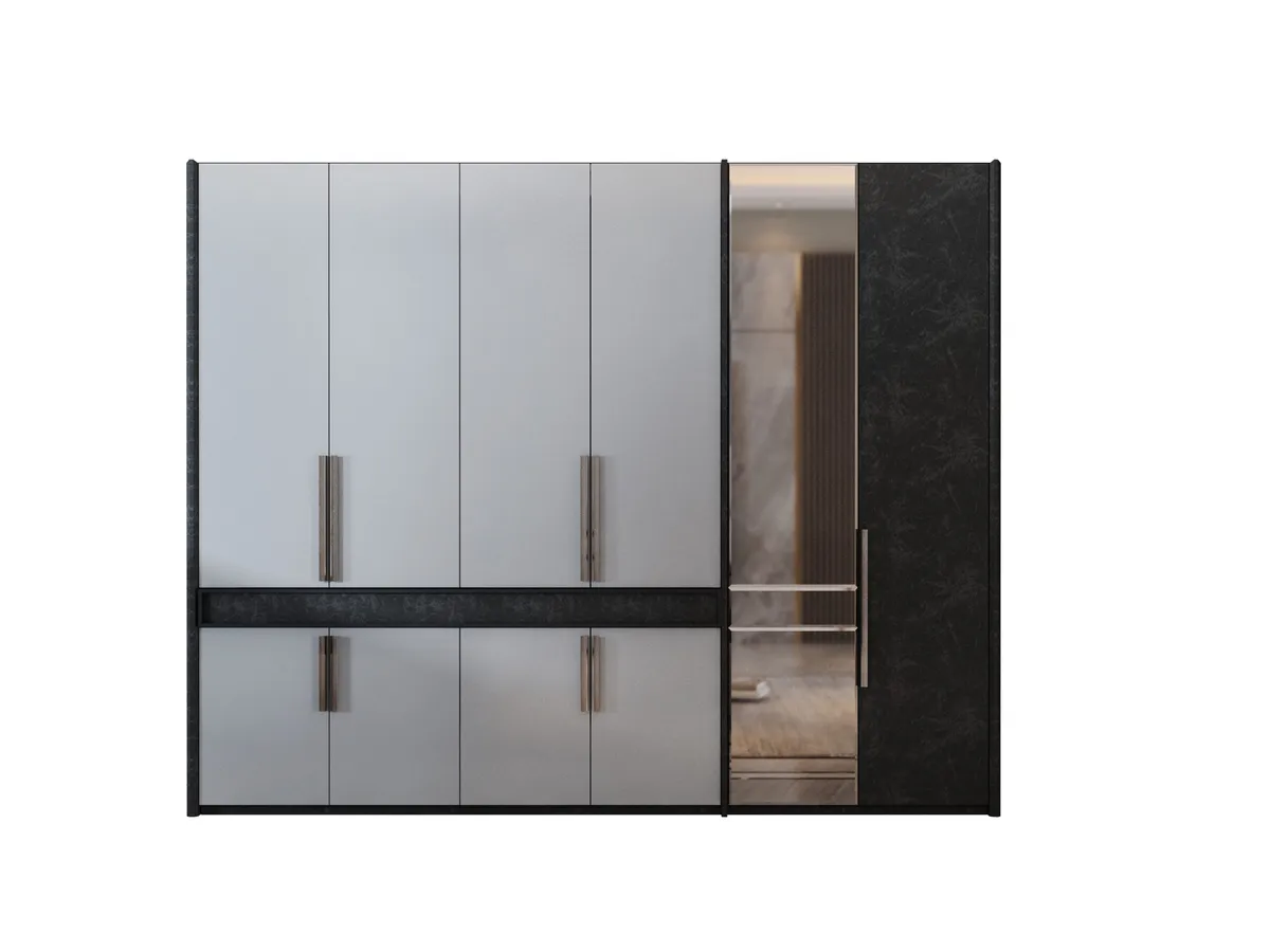 Chambre Kyoto — 4