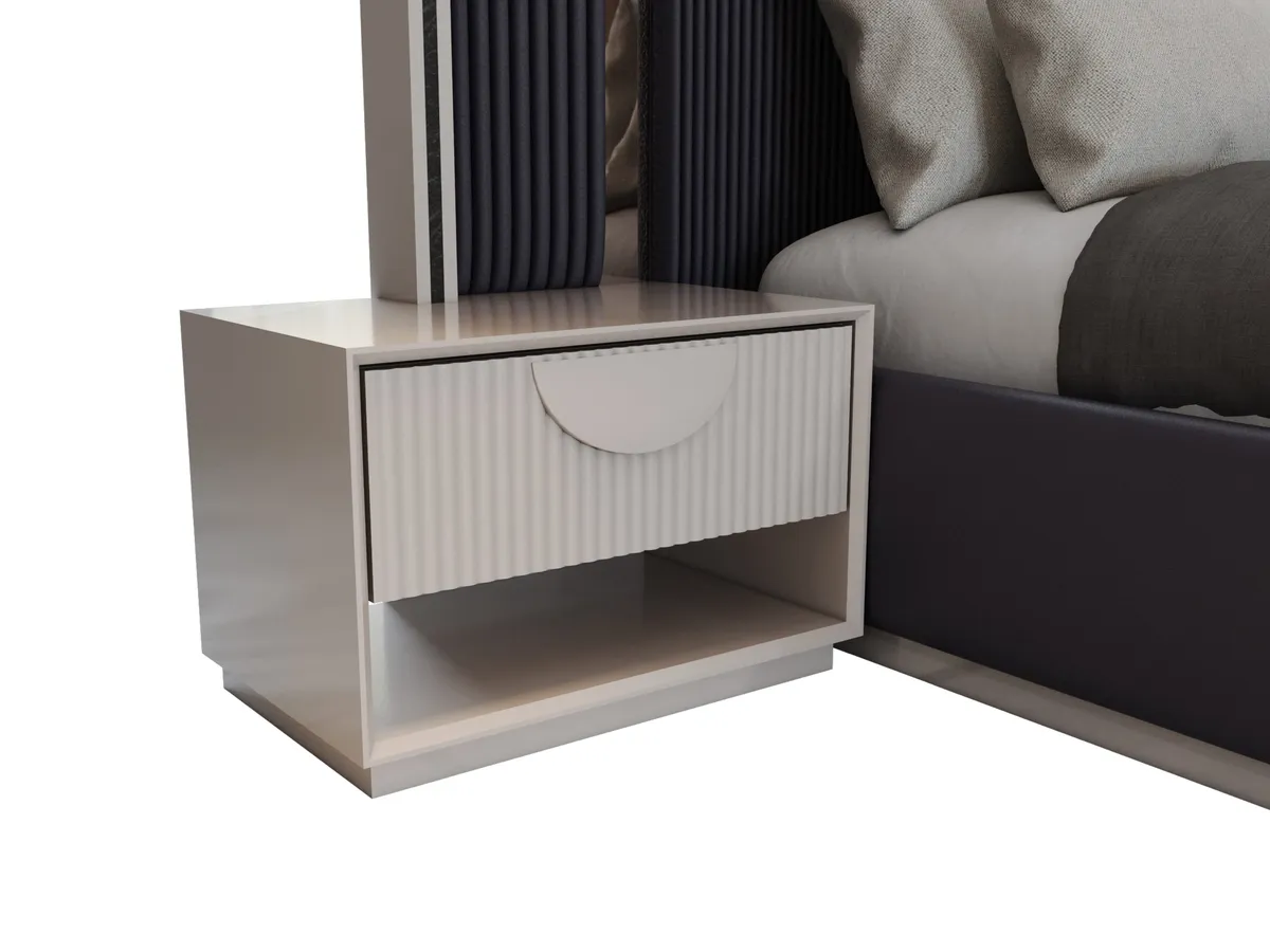 Chambre Luna — 5