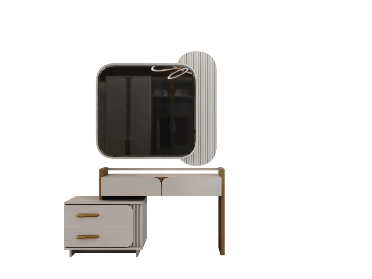 Chambre Vittoria — 6