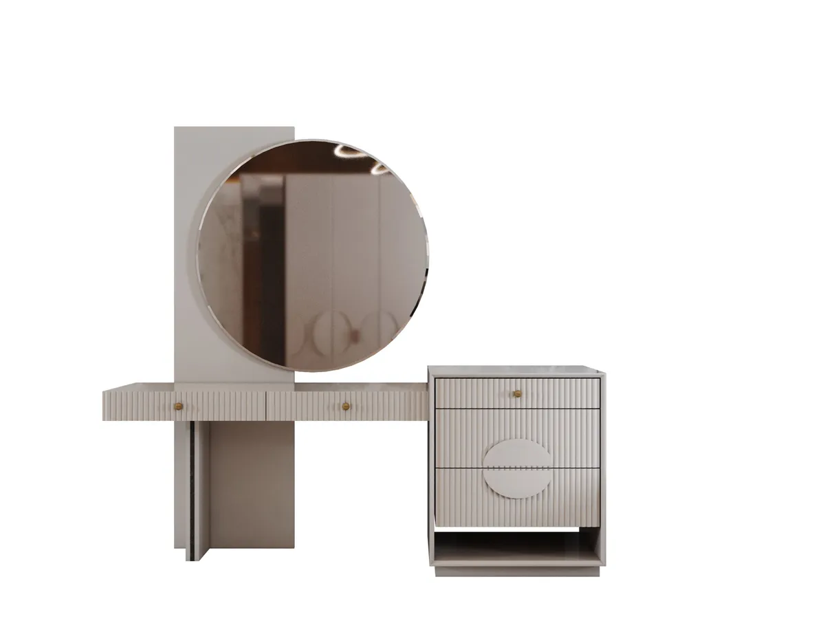 Chambre Luna — 6