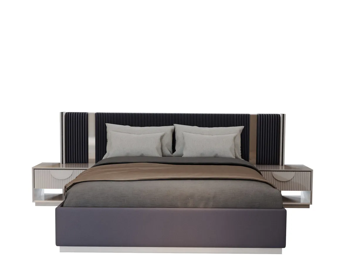 Chambre Luna — 7