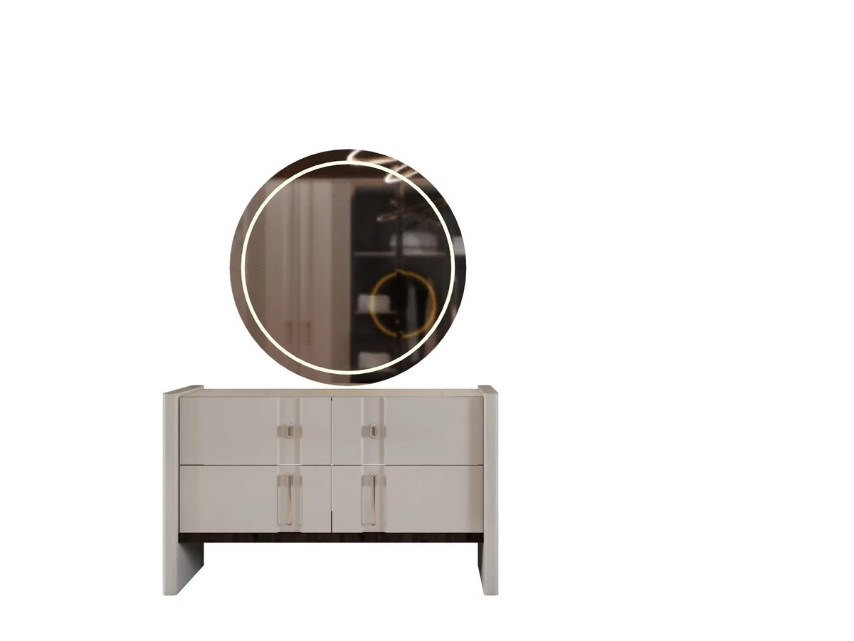 Chambre Bellora — 7