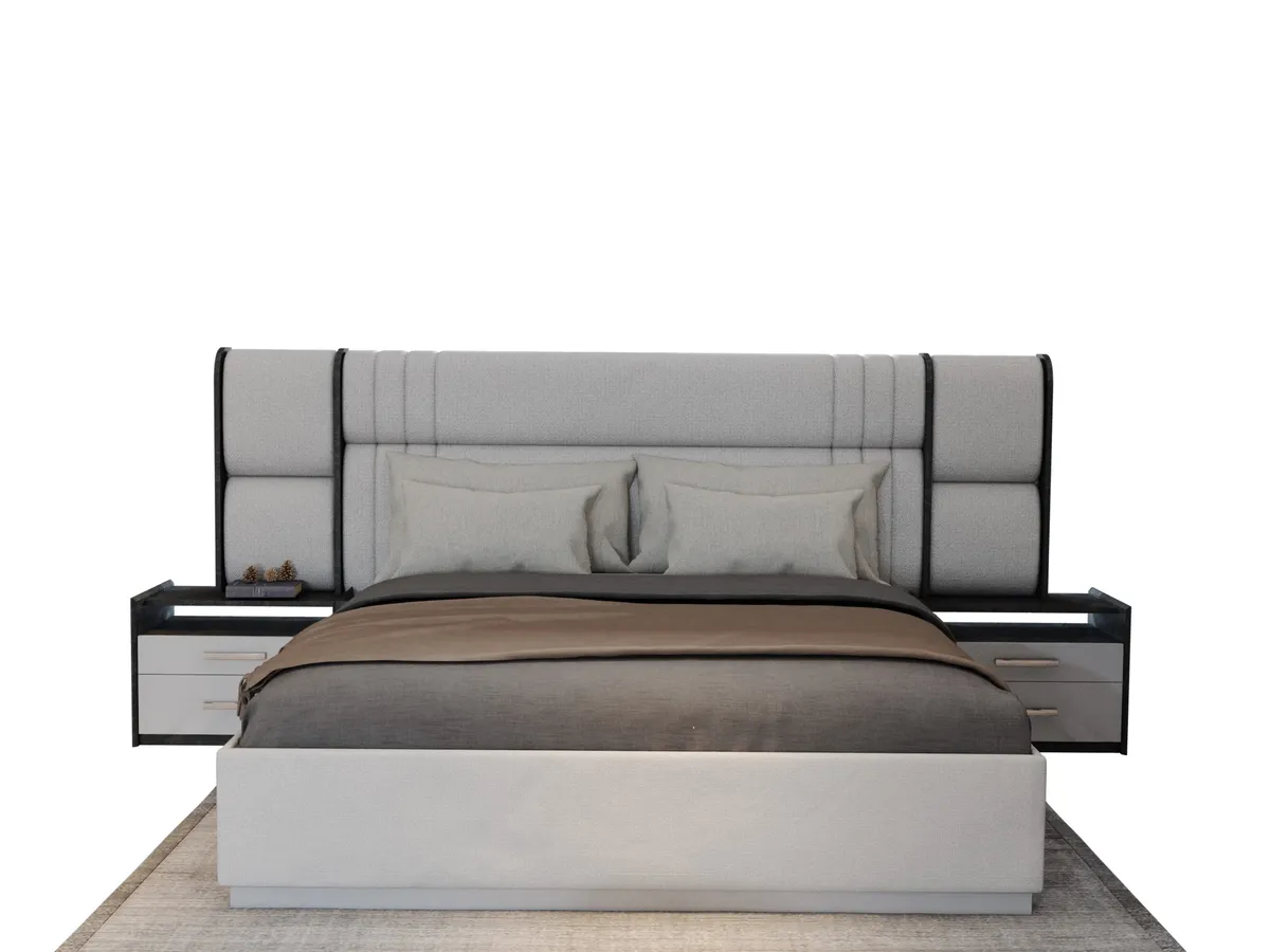 Chambre Kyoto — 8