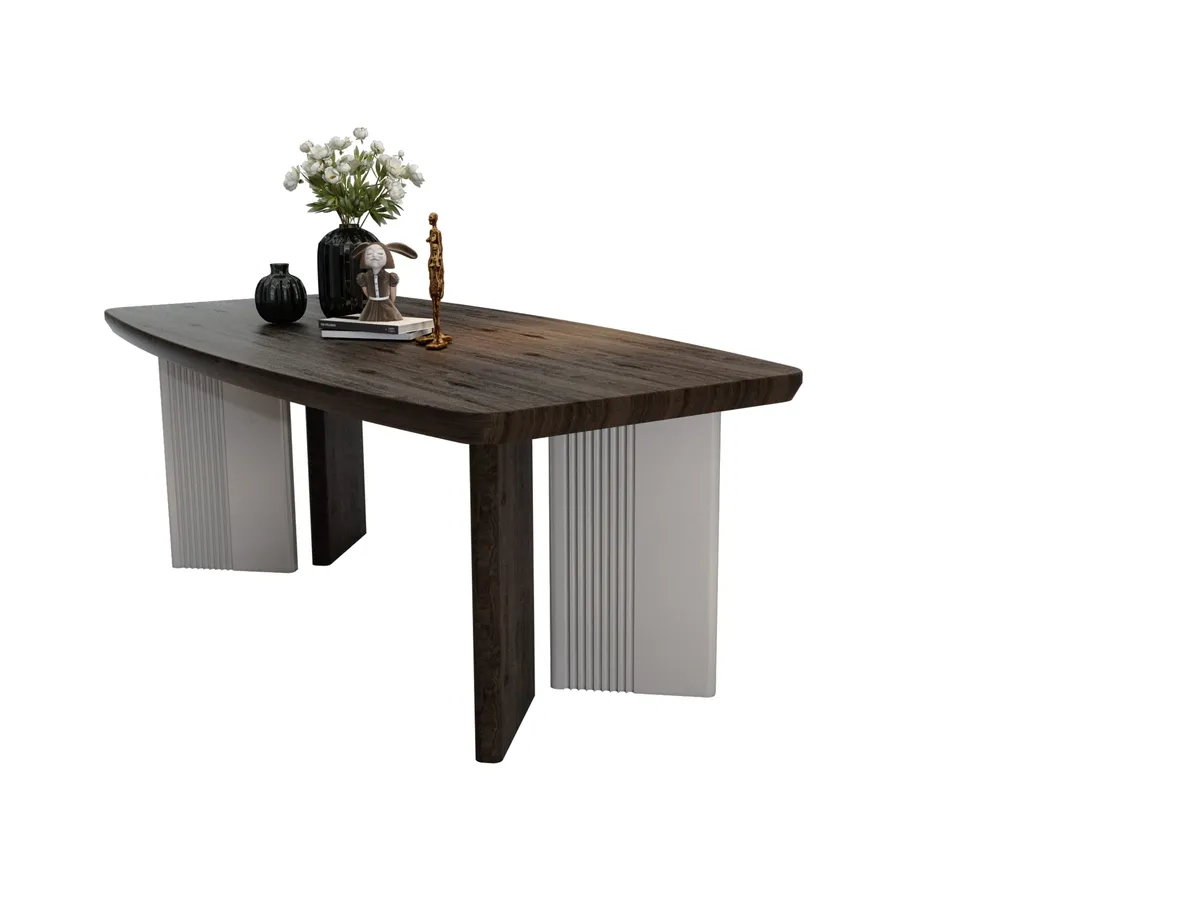 Table Bellora — 8