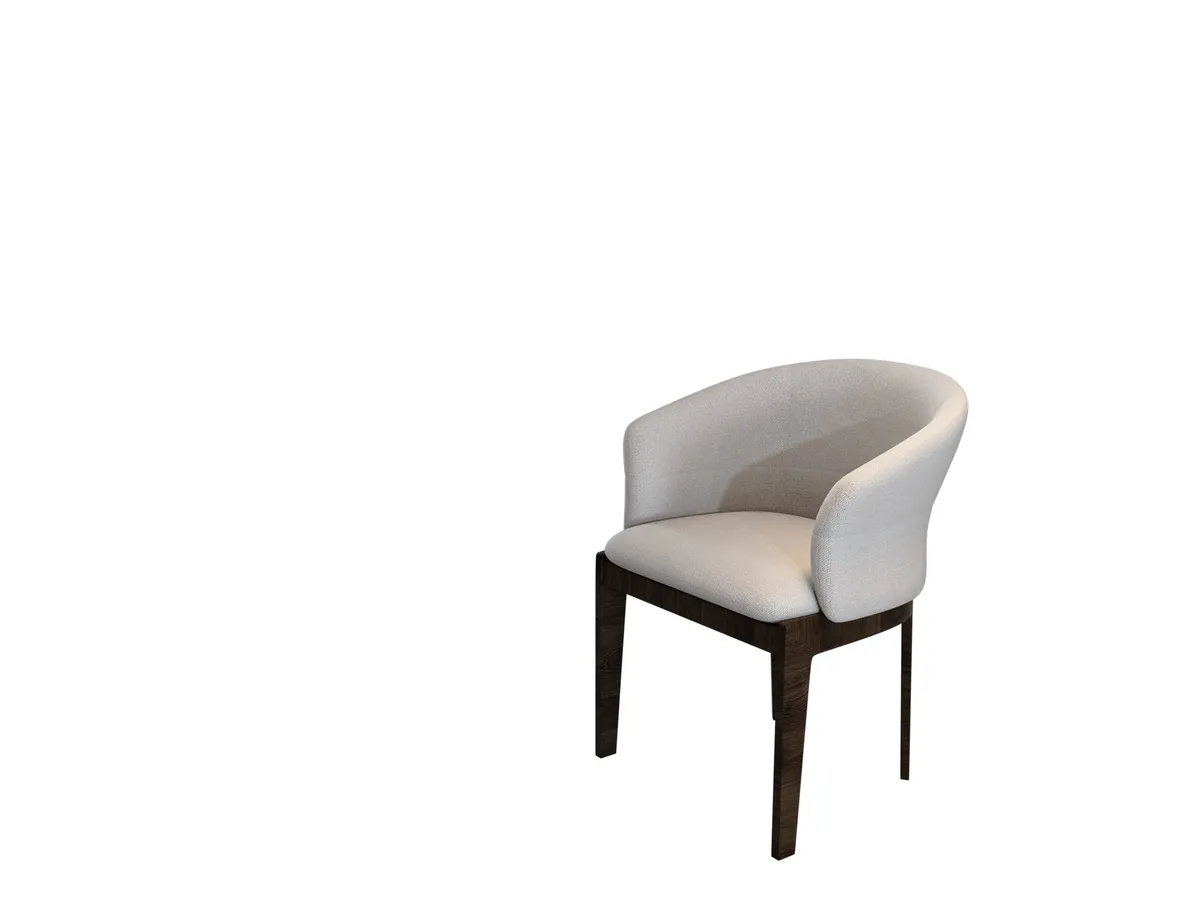 Table Bellora — 9