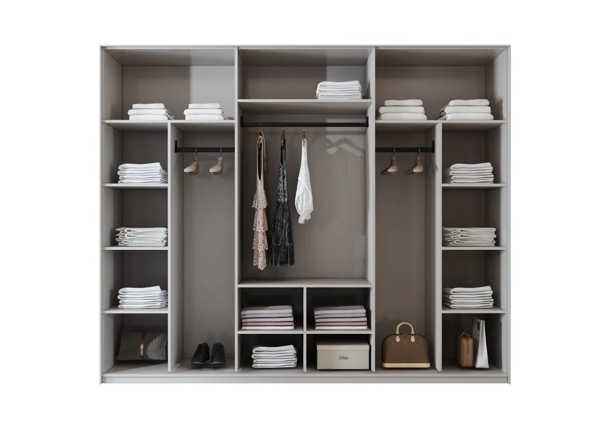 Chambre Luna — 9