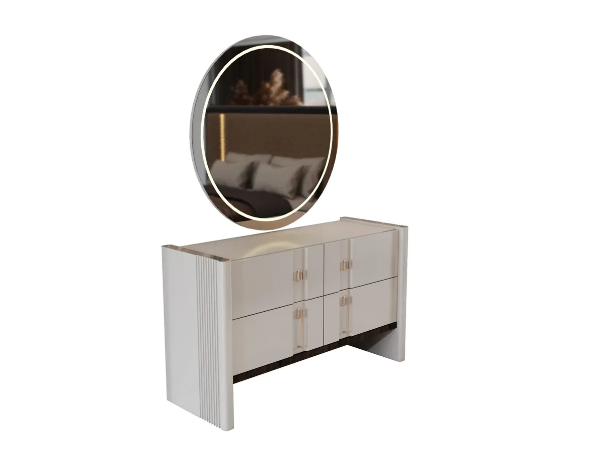 Chambre Bellora — 9