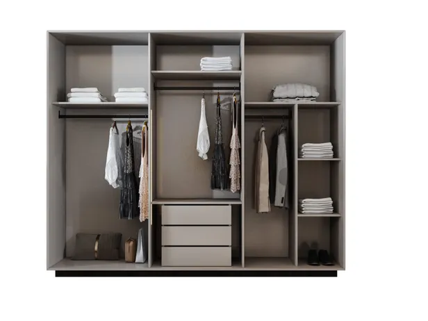 Chambre Bellora